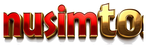 musimtoto