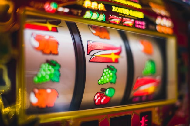 musimtoto app showing live blackjack and roulette tables