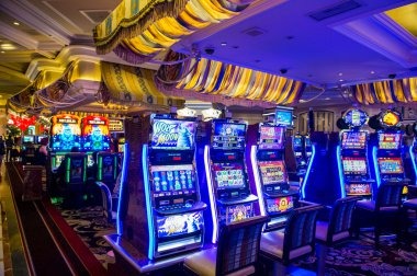 musimtoto promotions page listing fishing game bonuses and reload offers