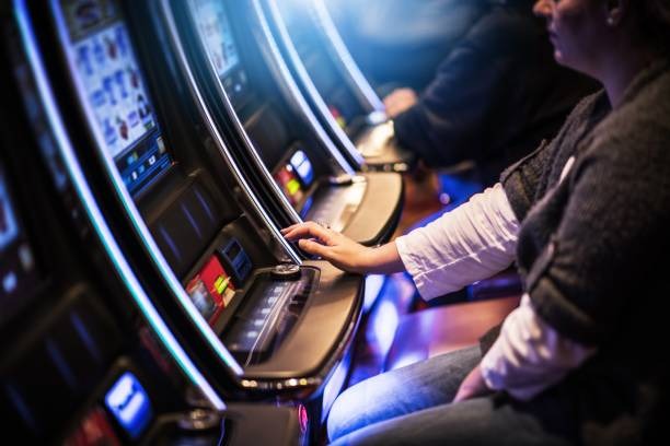 musimtoto deposit options screen with DANA OVO GoPay available after KYC