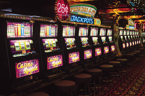 Pretty Gaming live-dealer blackjack table with multi-camera studio setup displayed on musimtoto platform