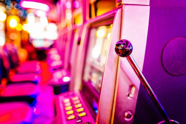 Baccarat betting layout musimtoto Pretty Gaming baccarat table layout and betting positions