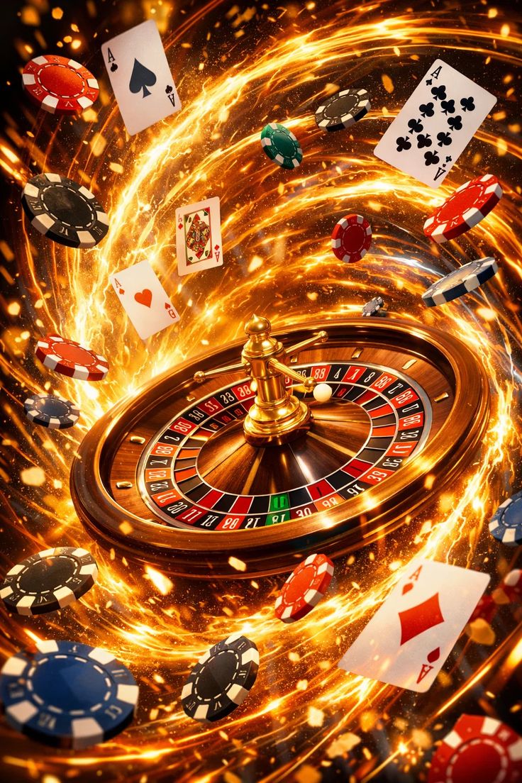 Slots and rewards musimtoto slot games and referral rewards interface